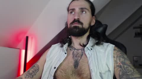 mateohalifa online show from December 2024 05:14:01 PM