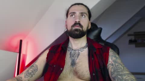 mateohalifa online show from January 2025 02:58:01 PM