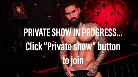 mateohalifa online show from January 2025 05:45:01 PM