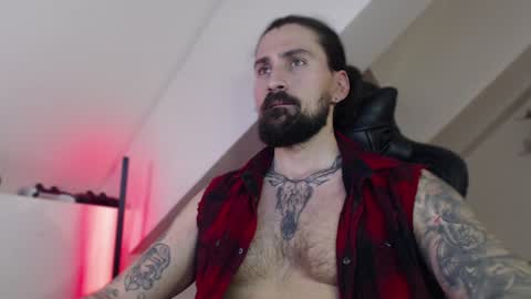 mateohalifa online show from January 2025 07:10:01 PM