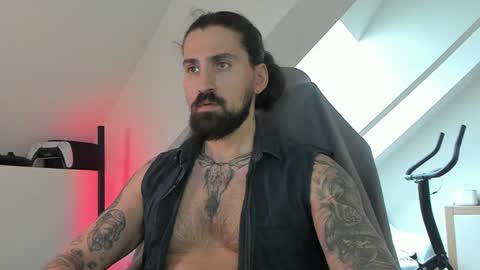 mateohalifa online show from January 2025 11:21:02 AM