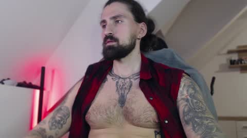 mateohalifa online show from January 2025 08:39:01 PM