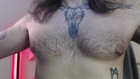 mateohalifa online show from February 2025 05:44:01 PM