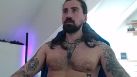 mateohalifa online show from March 2025 01:18:01 PM