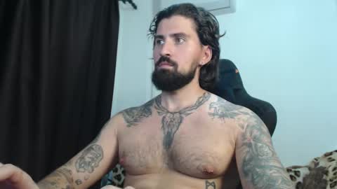 mateohalifa online show from September 2025 05:45:01 PM