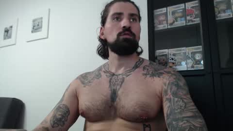 mateohalifa online show from September 2025 05:04:01 PM