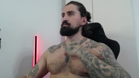 mateohalifa online show from September 2025 08:27:02 AM