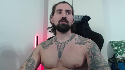 mateohalifa online show from October 2025 05:42:01 PM