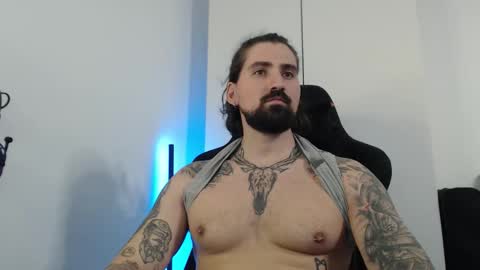 mateohalifa online show from October 2025 10:37:02 AM