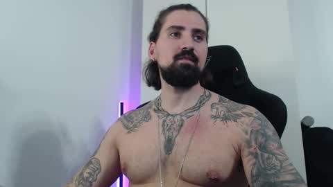 mateohalifa online show from October 2025 04:51:02 PM