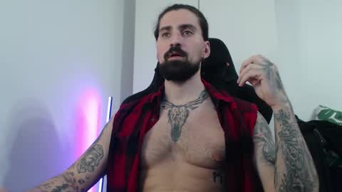 mateohalifa online show from November 2025 05:35:02 PM