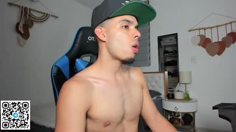 Matt online show from January 2026 12:16:02 AM