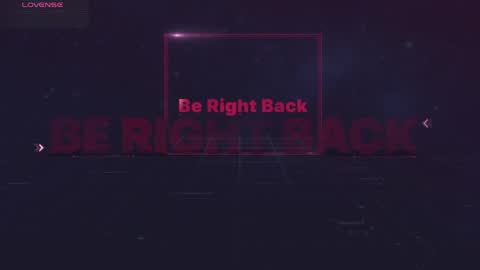 Matt online show from March 2026 07:07:02 PM