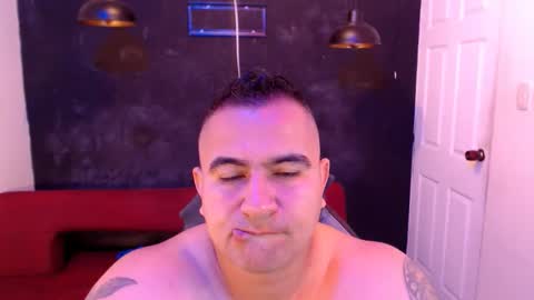 Mateo online show from March 2026 01:28:01 PM