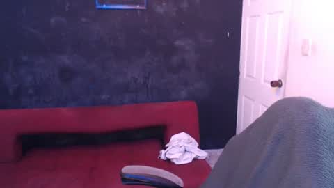 Mateo online show from July 2026 01:59:01 PM