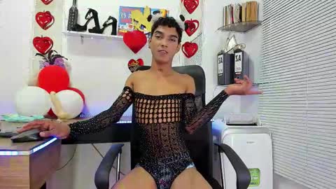 mateosheeth online show from September 2025 07:17:02 PM