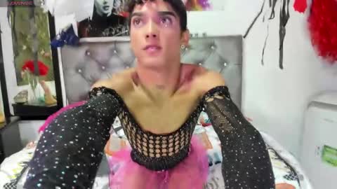 mateosheeth online show from October 2025 09:20:01 PM