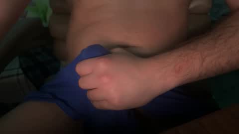 Snapshot of materdox chatting on January 2026 11:10:01 PM Materdox online show from January 2026 11:10:01 PM