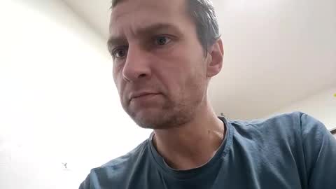 mates1982 online show from December 2024 01:38:02 PM