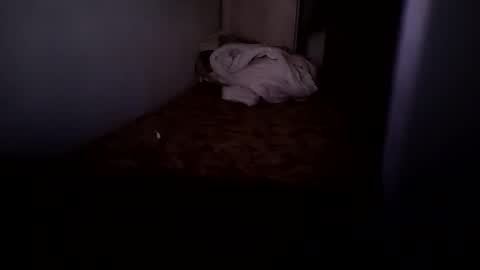 mates1982 online show from January 2025 07:06:02 AM