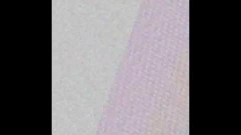 mates1982 online show from January 2025 03:00:02 AM