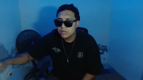 mateuspolla online show from April 2026 06:14:01 AM