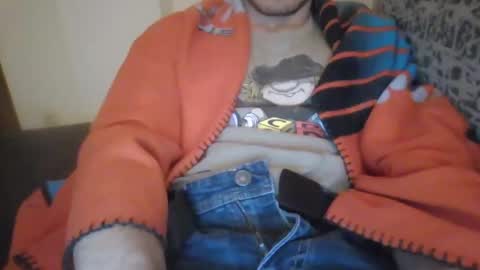 matfis21 online show from February 2025 06:24:02 PM