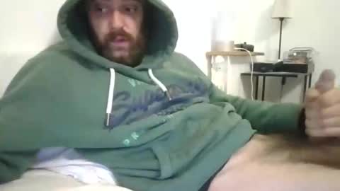 Mathias online show from October 2025 12:51:01 PM