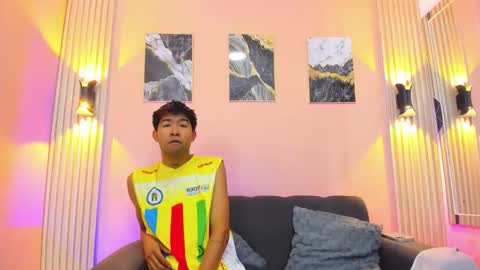 Snapshot of matheodark_ chatting on May 2026 12:11:02 PM matheodark_ online show from May 2026 12:11:02 PM