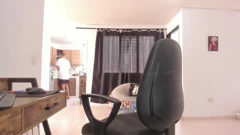 Matheus     online show from March 2026 05:29:01 PM