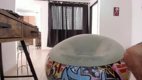 Matheus     online show from March 2026 03:13:02 PM