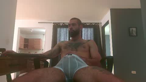 Snapshot of matheusbeard2 chatting on June 2026 03:43:01 PM Matheus online show from June 2026 03:43:01 PM