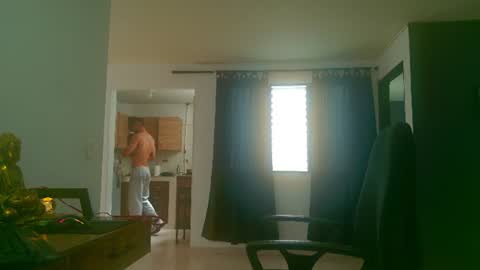 Snapshot of matheusbeard2 chatting on June 2026 07:14:01 PM Matheus online show from June 2026 07:14:01 PM