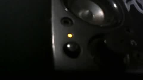 Snapshot of matheusmmorais88 chatting on March 2026 03:33:01 AM matheusmmorais88 online show from March 2026 03:33:01 AM