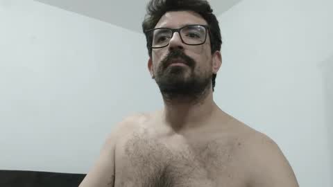 Snapshot of matheusmogi chatting on November 2025 01:37:01 AM Matheus Mogi online show from November 2025 01:37:01 AM