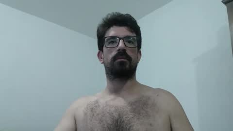 Snapshot of matheusmogi chatting on November 2025 07:18:02 AM Matheus Mogi online show from November 2025 07:18:02 AM