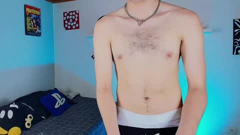 Matt online show from December 2024 07:43:02 PM