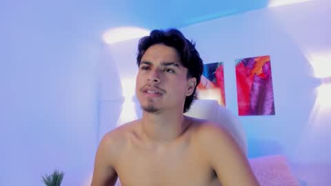 Mathew online show from September 2025 06:41:02 PM