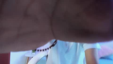 Mathew online show from September 2025 07:03:02 PM