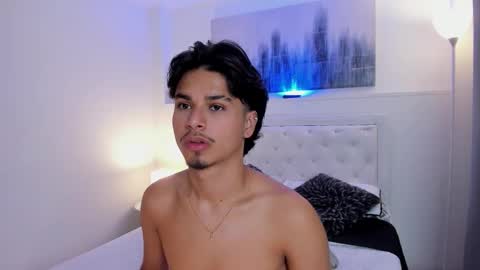 Mathew online show from September 2025 06:30:01 PM