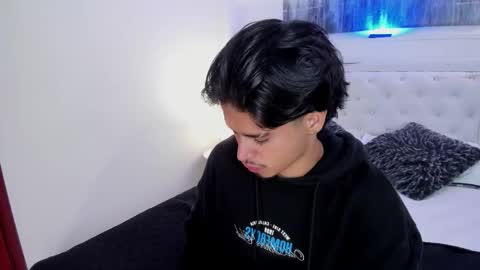 Mathew online show from September 2025 06:42:01 PM