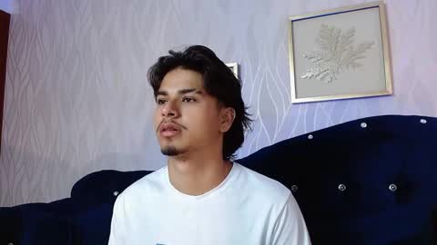 Mathew online show from October 2025 06:29:01 PM