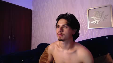 Mathew online show from December 2025 07:26:02 AM