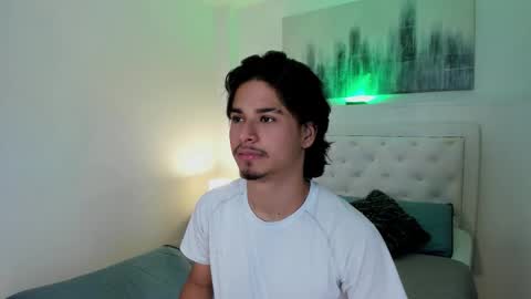 Mathew online show from January 2026 06:43:02 PM