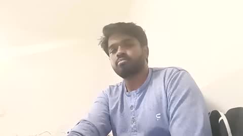 mathewanu online show from November 2025 10:10:01 PM