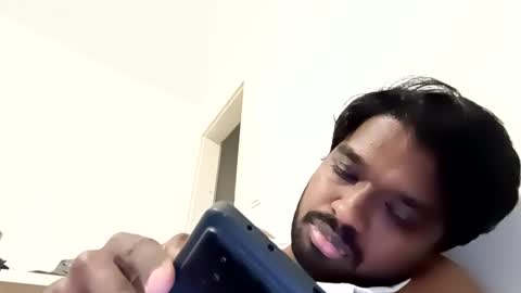 mathewanu online show from November 2025 07:05:02 PM