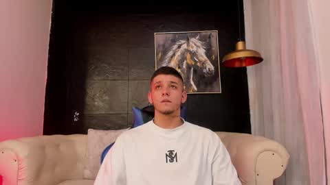 mathewboy2 online show from September 2025 11:24:01 AM