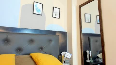 mathewboy2 online show from April 2026 11:25:02 AM