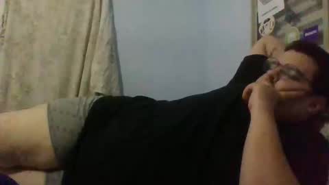 Math online show from December 2024 01:58:01 AM