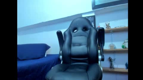 Teo online show from January 2025 02:32:01 PM